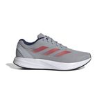 IH0580_1_FOOTWEAR_Photography_Side Lateral Center View_white.jpg