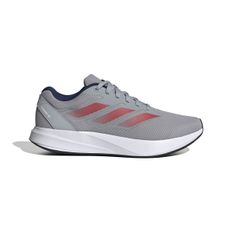 TENIS ADIDAS DURAMO HOMBRE GRIS IH0580