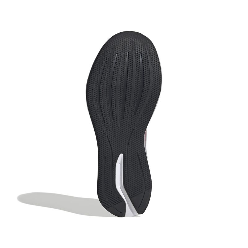 IH0580_4_FOOTWEAR_Photography_Bottom View_white.jpg