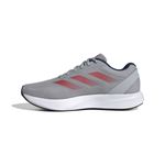 IH0580_5_FOOTWEAR_Photography_Side Medial Center View_white.jpg