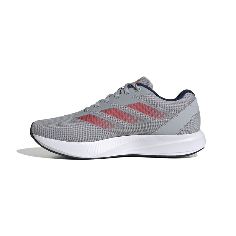 IH0580_5_FOOTWEAR_Photography_Side Medial Center View_white.jpg
