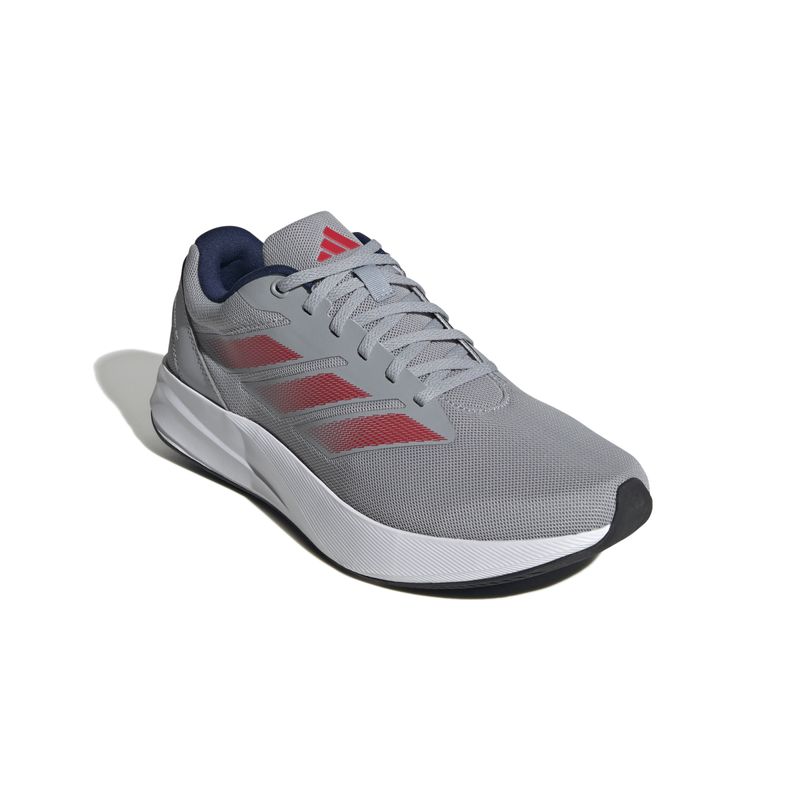 IH0580_6_FOOTWEAR_Photography_Front Lateral Top View_white.jpg