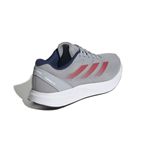 IH0580_7_FOOTWEAR_Photography_Back Lateral Top View_white.jpg