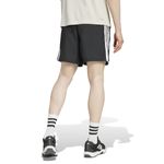 JC7718_3_APPAREL_On-Model_Back-View_white.jpg