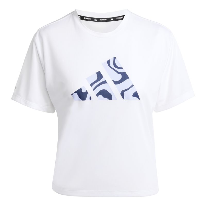 JD2349_1_APPAREL_Photography_Front View_white.jpg