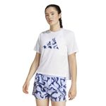 JD2349_3_APPAREL_On Model_Standard View_white.jpg