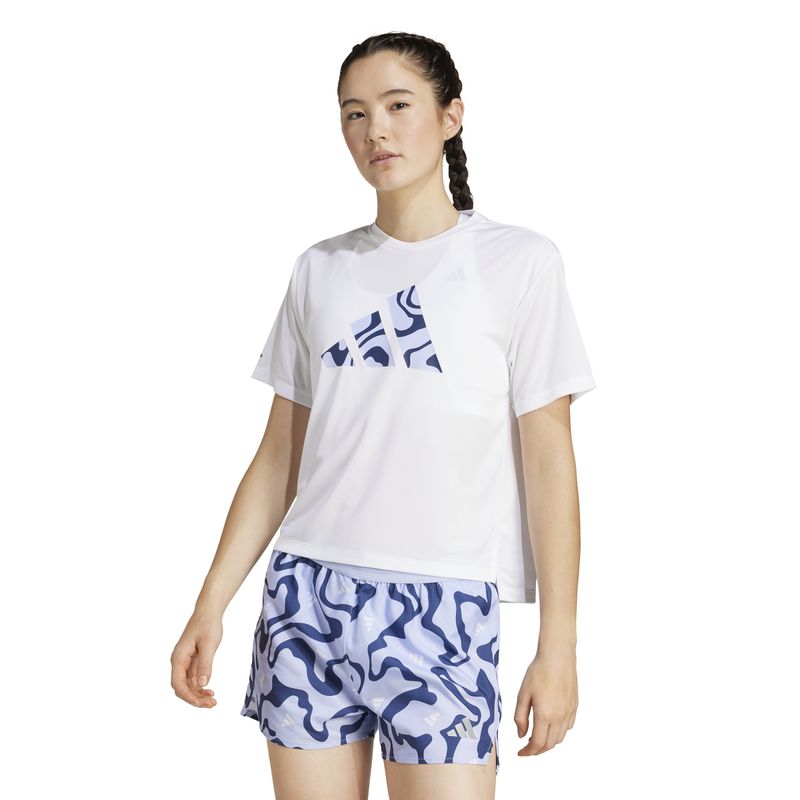 JD2349_3_APPAREL_On Model_Standard View_white.jpg
