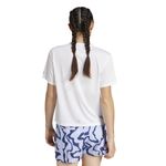 JD2349_4_APPAREL_On Model_Back View_white.jpg