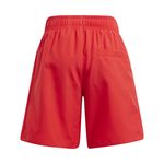 JF8436_3_APPAREL_Photography_Back Center View_white.jpg