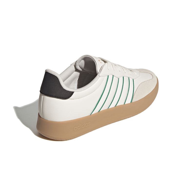 JH7105_7_FOOTWEAR_Photography_Back-Lateral-Top-View_white.jpg