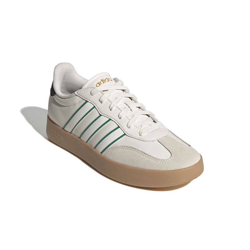JH7105_6_FOOTWEAR_Photography_Front-Lateral-Top-View_white.jpg