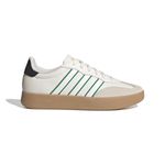 JH7105_1_FOOTWEAR_Photography_Side Lateral Center View_white.jpg