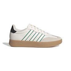 TENIS ADIDAS BARREDA HOMBRE BLANCO JH7105