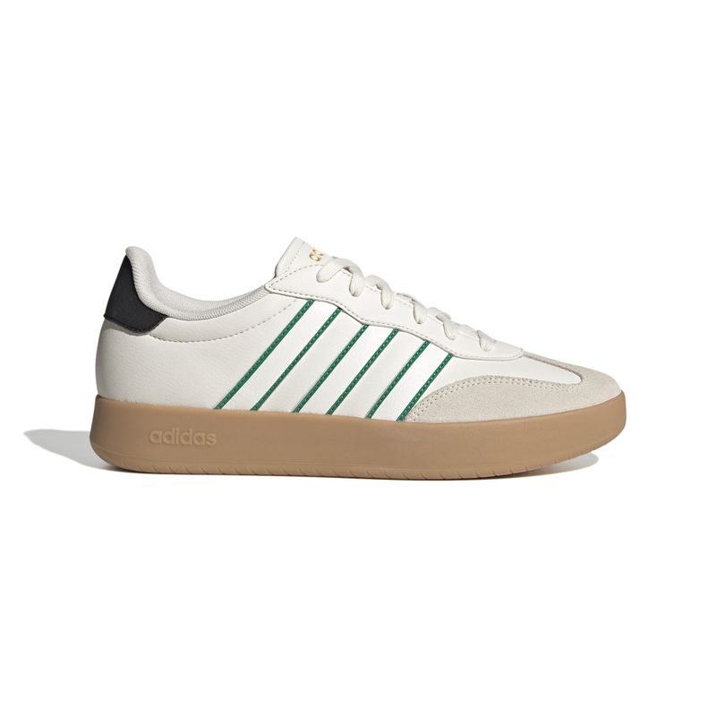 JH7105_1_FOOTWEAR_Photography_Side Lateral Center View_white.jpg