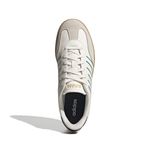 JH7105_3_FOOTWEAR_Photography_Top Portrait View_white.jpg