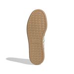 JH7105_4_FOOTWEAR_Photography_Bottom View_white.jpg