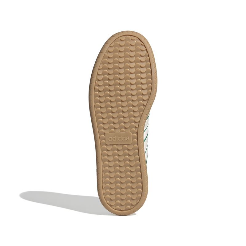 JH7105_4_FOOTWEAR_Photography_Bottom View_white.jpg