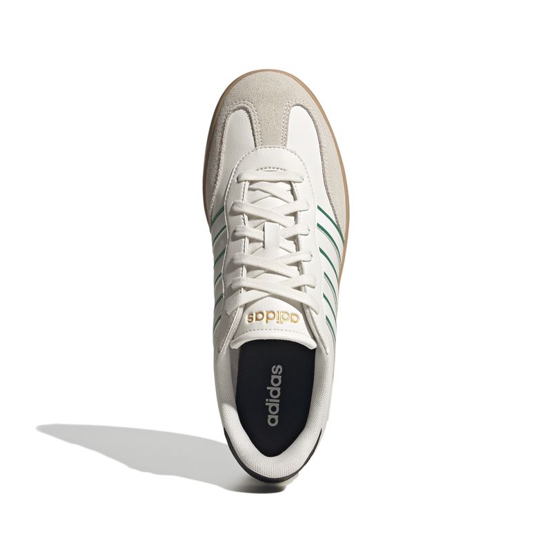 JH7105_3_FOOTWEAR_Photography_Top Portrait View_white.jpg