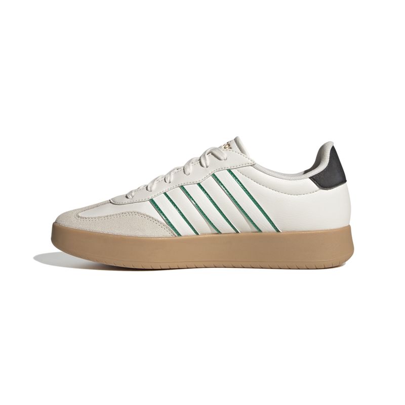 JH7105_5_FOOTWEAR_Photography_Side Medial Center View_white.jpg