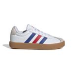 JH8721_1_FOOTWEAR_Photography_Side Lateral Center View_white.jpg