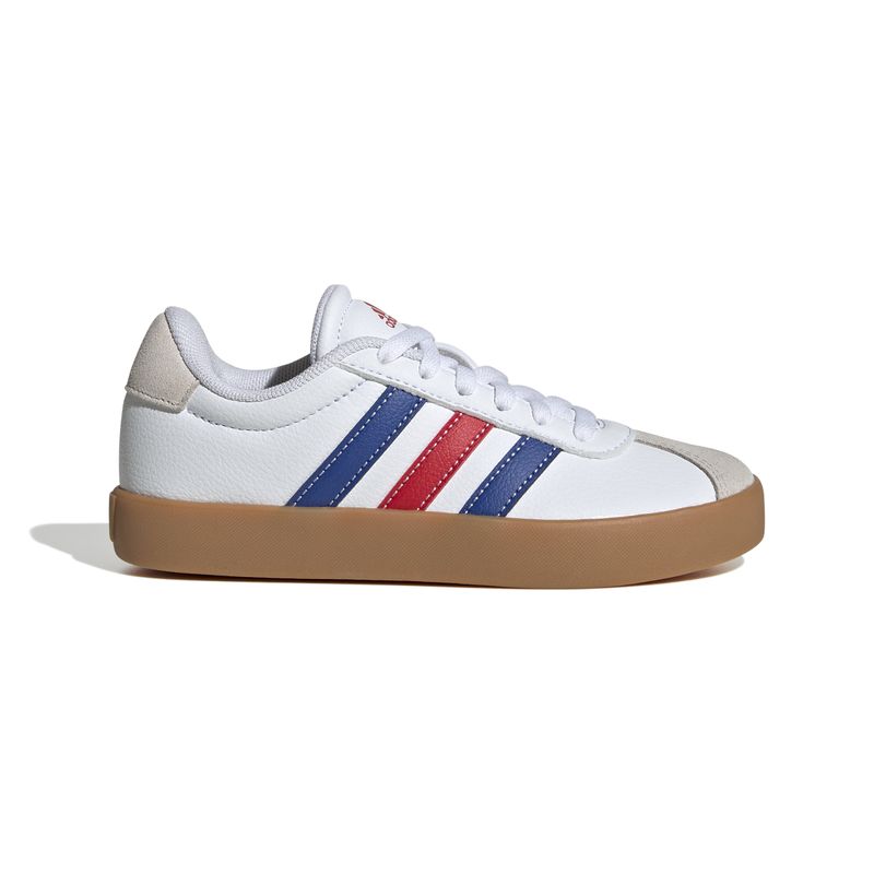 JH8721_1_FOOTWEAR_Photography_Side Lateral Center View_white.jpg