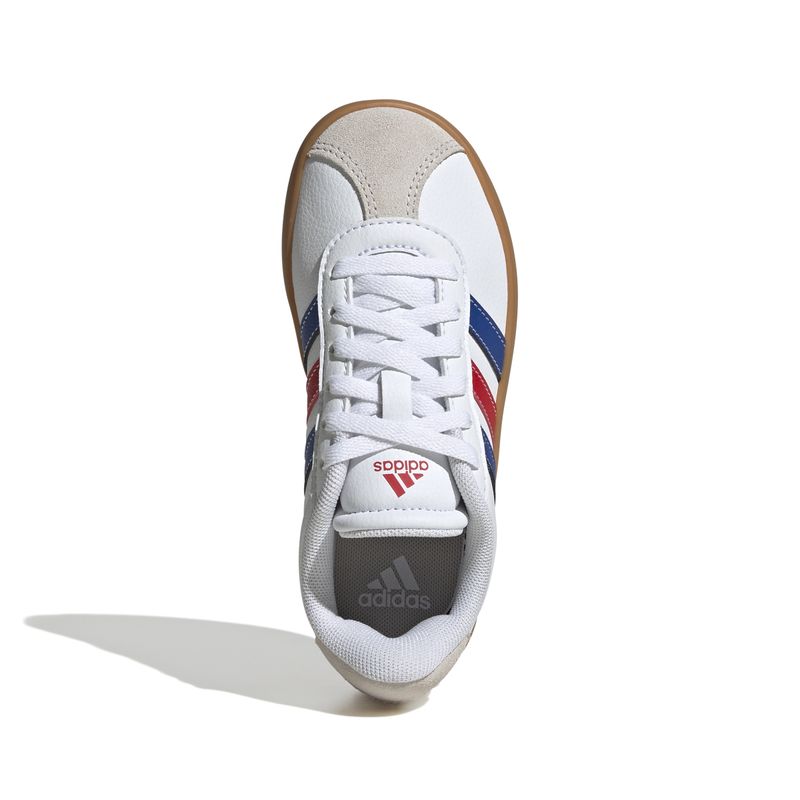 JH8721_3_FOOTWEAR_Photography_Top Portrait View_white.jpg