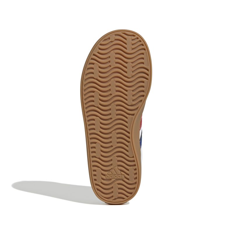 JH8721_4_FOOTWEAR_Photography_Bottom View_white.jpg