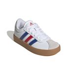 JH8721_6_FOOTWEAR_Photography_Front Lateral Top View_white.jpg