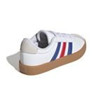 JH8721_7_FOOTWEAR_Photography_Back Lateral Top View_white.jpg