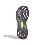 JH9077_4_FOOTWEAR_Photography_Bottom-View_white.jpg