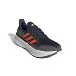 JH9077_6_FOOTWEAR_Photography_Front-Lateral-Top-View_white.jpg
