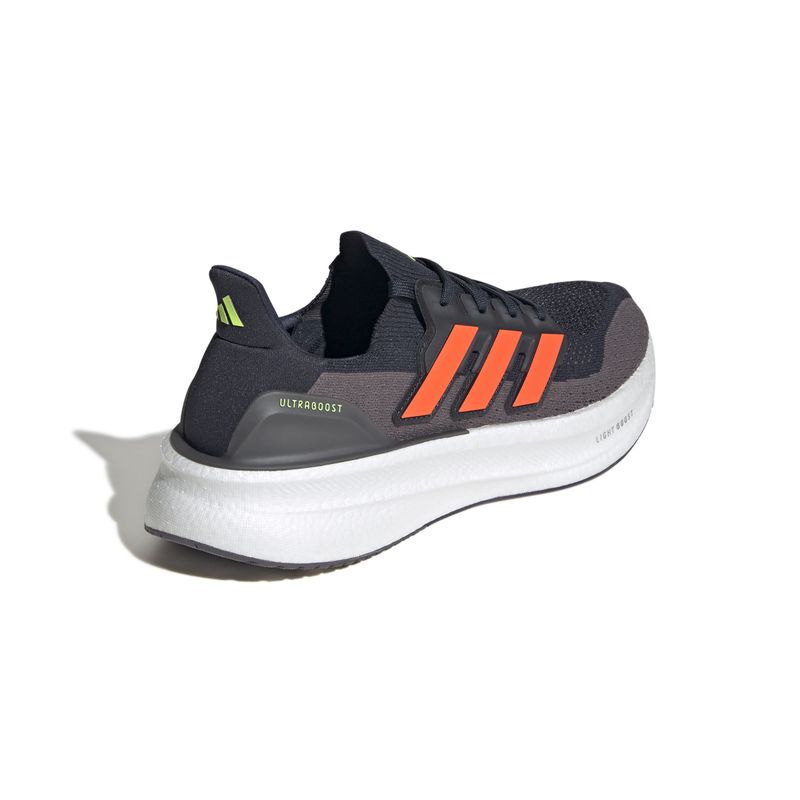 JH9077_7_FOOTWEAR_Photography_Back-Lateral-Top-View_white.jpg