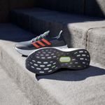 JH9077_15_FOOTWEAR_Photography_HeroMrktng-View-4.jpg