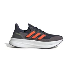 TENIS ADIDAS ULTRABOOST HOMBRE AZUL JH9077