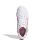 JI0900_3_FOOTWEAR_Photography_Top Portrait View_white.jpg