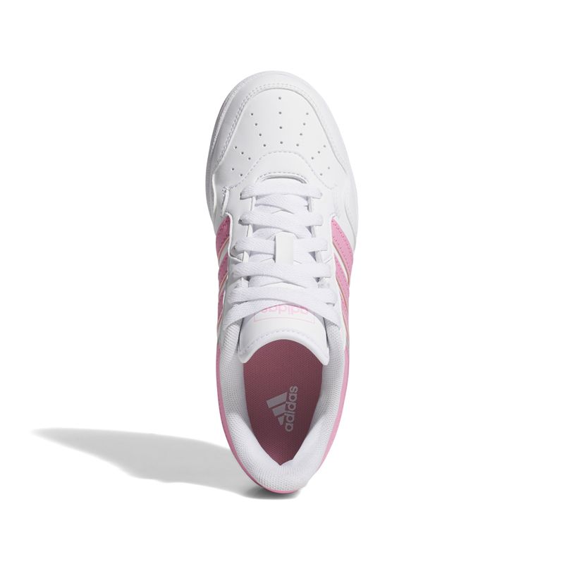 JI0900_3_FOOTWEAR_Photography_Top Portrait View_white.jpg