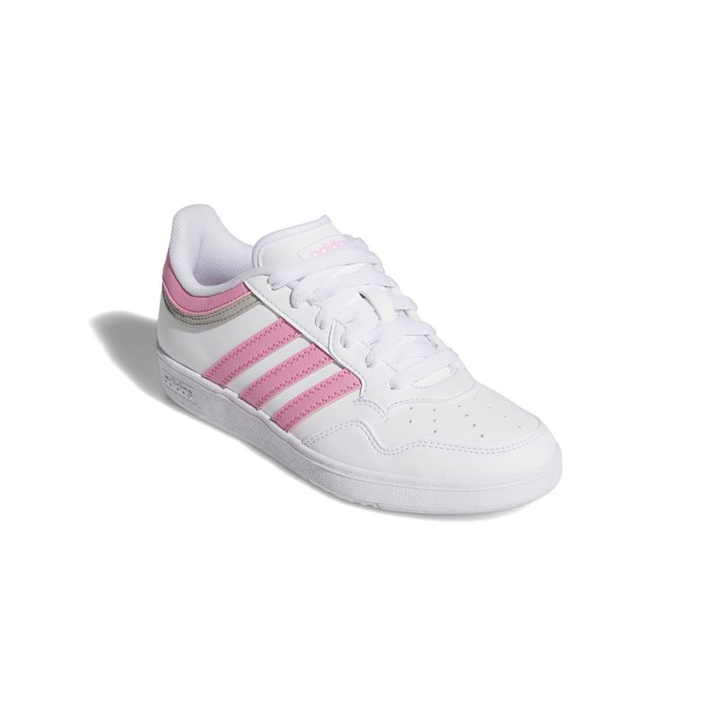JI0900_6_FOOTWEAR_Photography_Front Lateral Top View_white.jpg