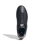 JI2378_3_FOOTWEAR_Photography_Top Portrait View_white.jpg