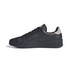 JI2378_5_FOOTWEAR_Photography_Side Medial Center View_white.jpg