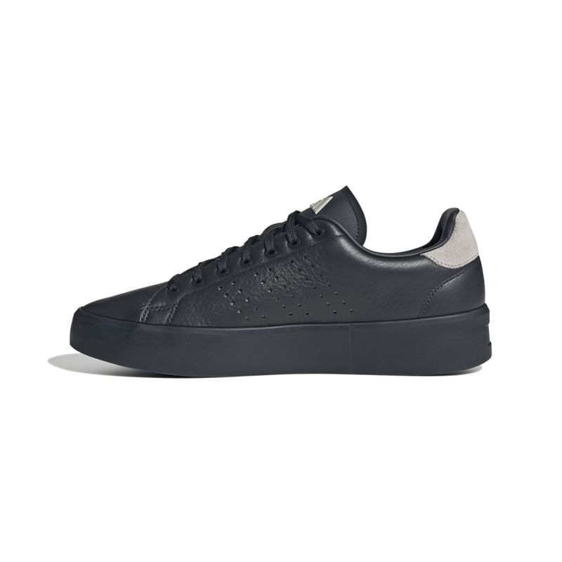 JI2378_5_FOOTWEAR_Photography_Side Medial Center View_white.jpg