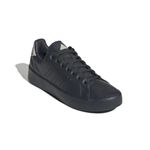 JI2378_6_FOOTWEAR_Photography_Front Lateral Top View_white.jpg