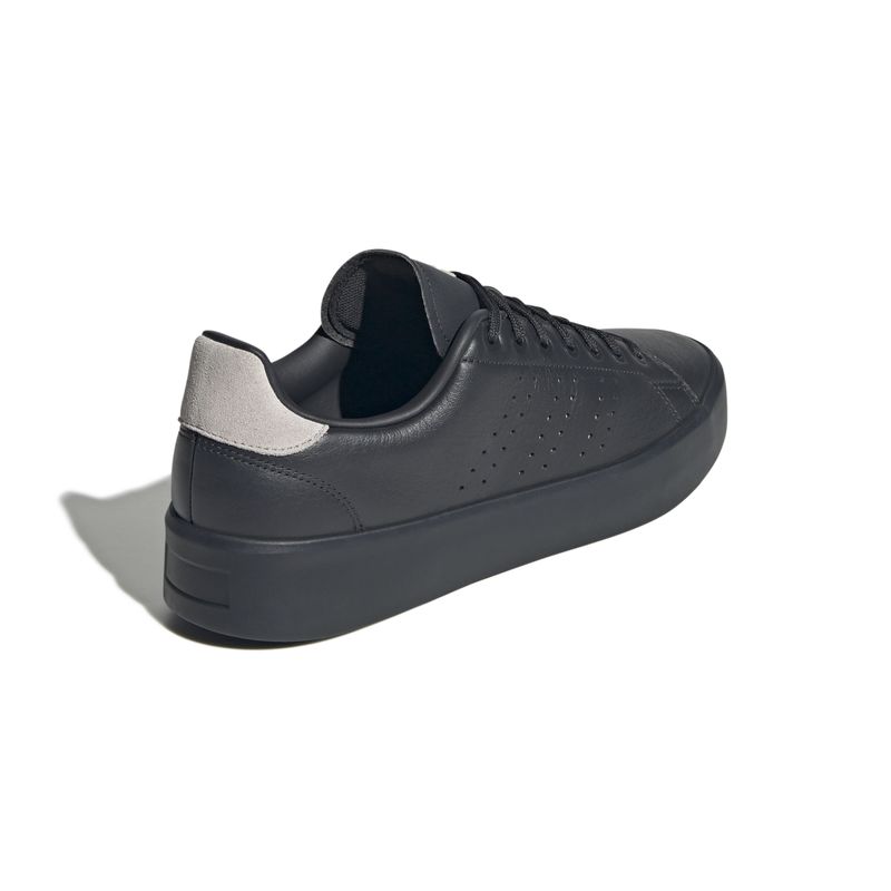 JI2378_7_FOOTWEAR_Photography_Back Lateral Top View_white.jpg