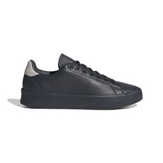 TENIS ADIDAS ADVANCE HOMBRE NEGRO JI2378