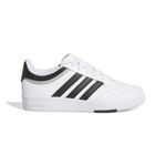 JI3471_1_FOOTWEAR_Photography_Side Lateral Center View_white.jpg