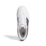 JI3471_3_FOOTWEAR_Photography_Top Portrait View_white.jpg