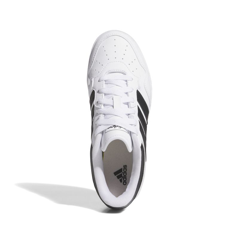 JI3471_3_FOOTWEAR_Photography_Top Portrait View_white.jpg