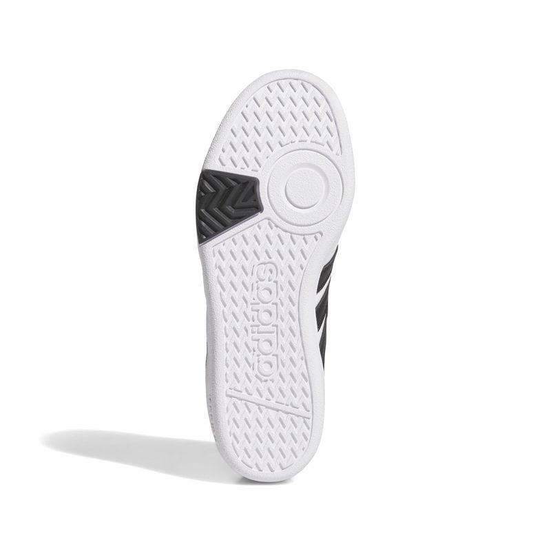 JI3471_4_FOOTWEAR_Photography_Bottom View_white.jpg