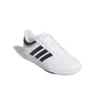 JI3471_6_FOOTWEAR_Photography_Front Lateral Top View_white.jpg
