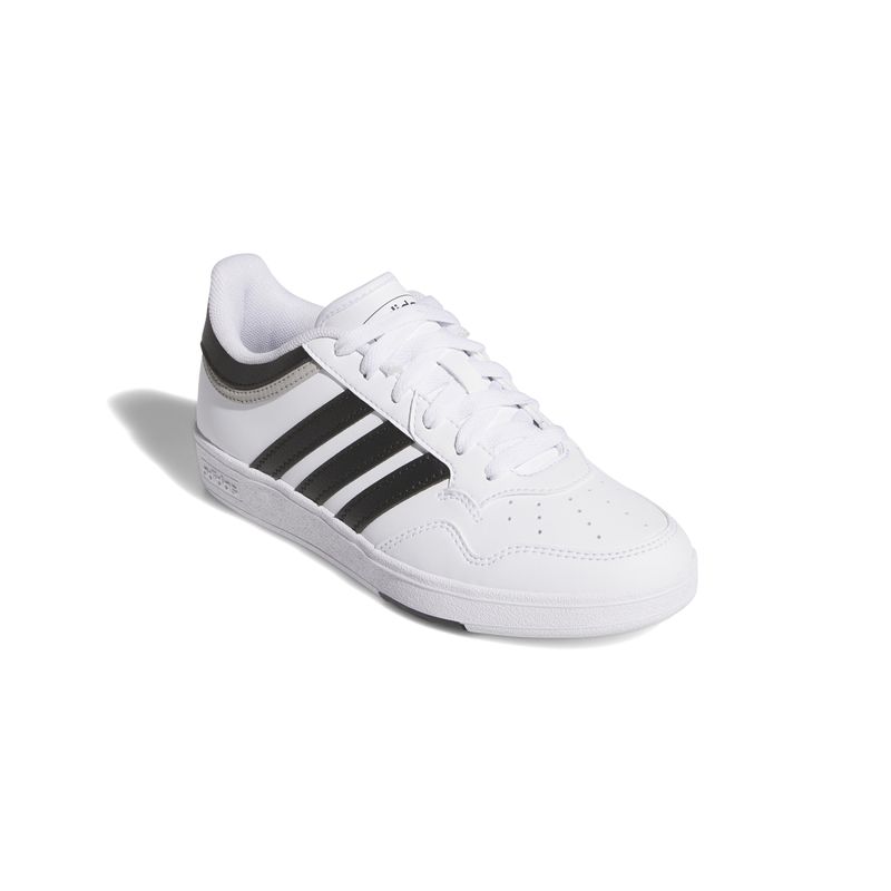 JI3471_6_FOOTWEAR_Photography_Front Lateral Top View_white.jpg