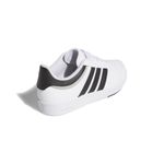 JI3471_7_FOOTWEAR_Photography_Back Lateral Top View_white.jpg